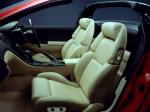 Nissan Fairlady Z Convertible 1992 года